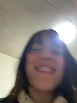 Mia fiire online show from January 2026 03:10:02 AM