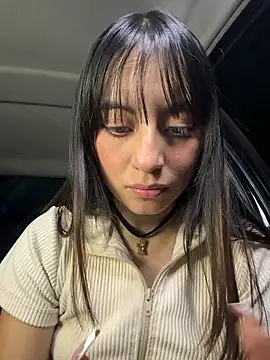 Mia fiire online show from January 2026 02:37:01 AM