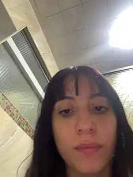 Snapshot of Mia_fiire chatting on June 2026 03:16:02 AM Mia fiire online show from June 2026 03:16:02 AM