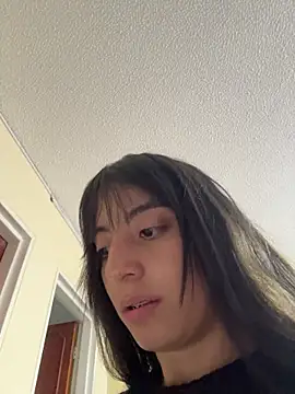 Mia fiire online show from March 2026 07:48:02 PM