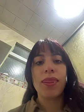 Snapshot of Mia_fiire chatting on June 2026 03:50:01 AM Mia fiire online show from June 2026 03:50:01 AM