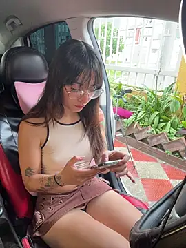 Snapshot of Mia_fiire chatting on November 2025 07:36:01 PM Mia fiire online show from November 2025 07:36:01 PM