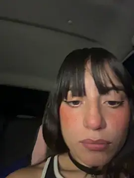 Mia fiire online show from January 2026 02:29:01 AM