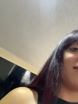 Mia fiire online show from March 2026 08:10:01 PM