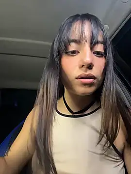 Mia fiire online show from January 2026 02:37:01 AM