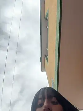 Mia fiire online show from February 2026 07:00:01 PM