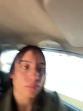 Mia fiire online show from April 2026 06:58:01 PM