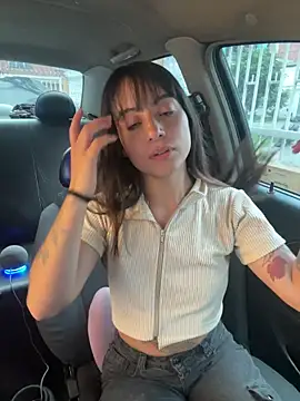 Mia fiire online show from March 2026 07:15:02 PM