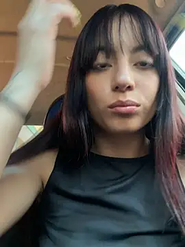 Mia fiire online show from April 2026 07:53:01 PM