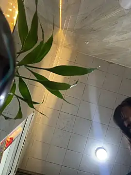 Mia fiire online show from March 2026 07:14:01 PM