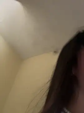 Mia fiire online show from March 2026 08:47:01 PM