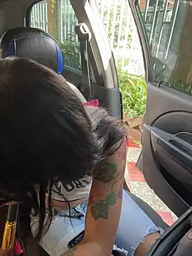 Mia fiire online show from March 2026 09:10:01 PM