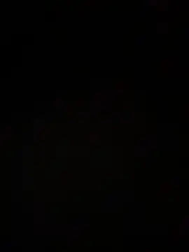 Mia fiire online show from February 2026 07:05:01 PM