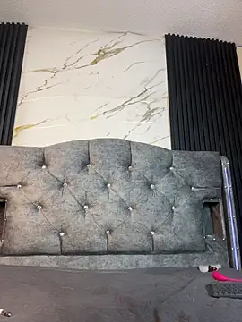 Mia fiire online show from March 2026 02:31:02 PM