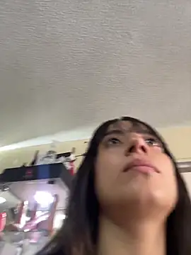 Mia fiire online show from March 2026 06:50:02 PM