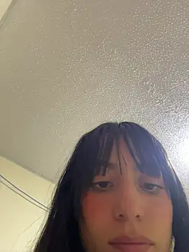 Mia fiire online show from January 2026 02:51:01 AM