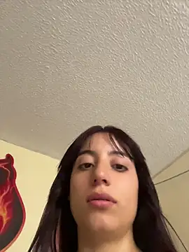 Mia fiire online show from April 2026 07:10:02 PM