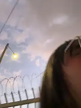 Mia fiire online show from December 2025 08:04:02 PM