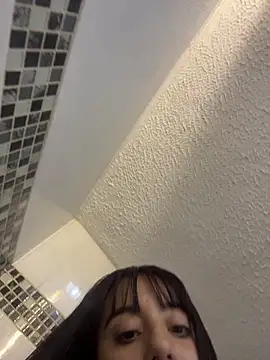 Mia fiire online show from May 2026 05:18:02 AM