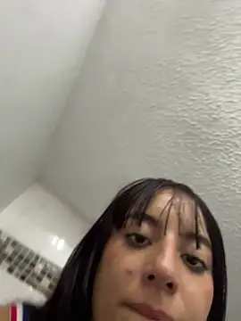 Mia fiire online show from April 2026 08:12:02 PM