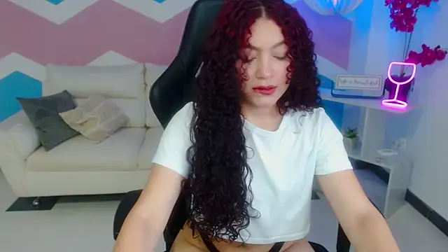 zahira1 online show from January 2026 05:49:02 PM