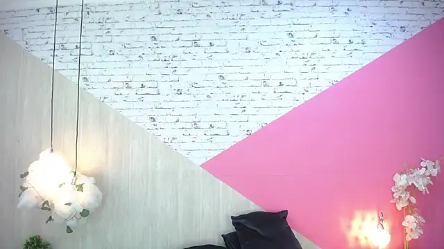 zahira1 online show from December 2025 05:25:01 PM