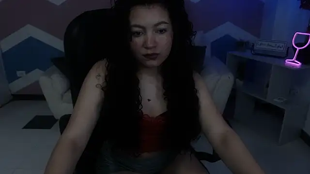 zahira1 online show from November 2025 05:36:02 PM