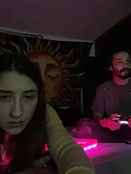 natasharose420 online show from January 2026 03:54:01 AM