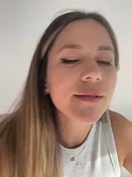 Nasss7 online show from April 2026 08:02:01 PM