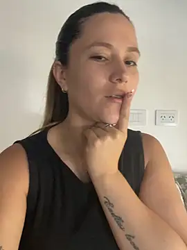 Nasss7 online show from February 2026 02:39:02 PM