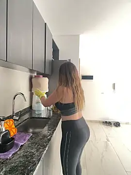 Nasss7 online show from February 2026 07:54:02 PM