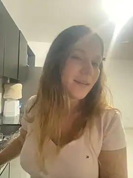 Nasss7 online show from February 2026 01:45:01 AM