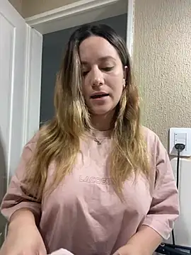 Nasss7 online show from February 2026 10:01:01 AM