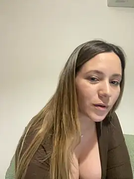 Nasss7 online show from December 2025 11:21:02 PM