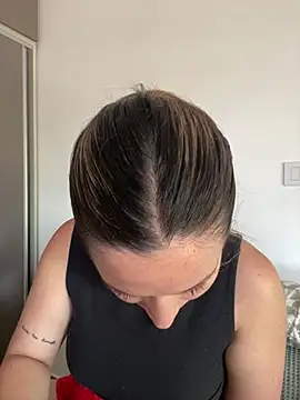 Nasss7 online show from January 2026 05:53:01 PM