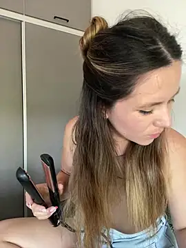 Nasss7 online show from February 2026 06:05:02 PM