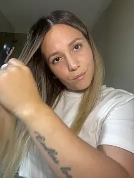 Nasss7 online show from April 2026 08:15:02 PM