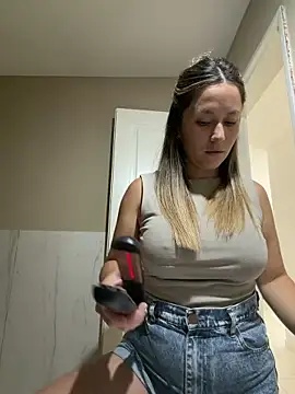 Nasss7 online show from April 2026 07:06:02 PM