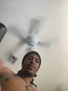 JayyMar0 online show from March 2026 02:12:01 AM