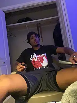 JayyMar0 online show from January 2026 01:01:02 AM