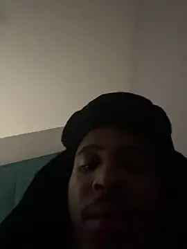 JayyMar0 online show from March 2026 02:54:01 AM