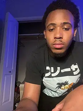 JayyMar0 online show from January 2026 10:49:02 PM