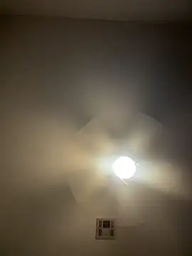 JayyMar0 online show from April 2026 08:26:02 PM