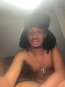 JayyMar0 online show from March 2026 04:57:02 AM