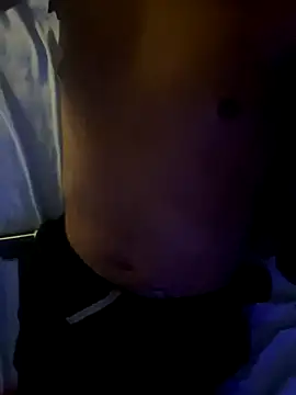 JayyMar0 online show from November 2025 06:35:02 AM