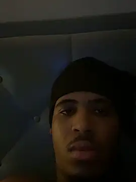 JayyMar0 online show from December 2025 05:45:01 PM