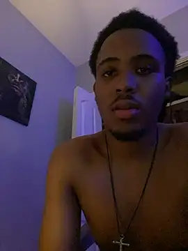 JayyMar0 online show from January 2026 10:17:01 PM