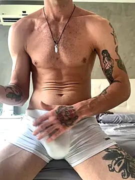 Snapshot of Tesudo034 chatting on December 2025 12:48:02 PM Tesudo034 online show from December 2025 12:48:02 PM