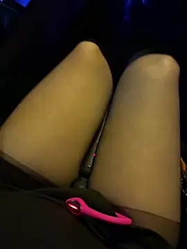 badesu online show from December 2025 10:31:01 PM