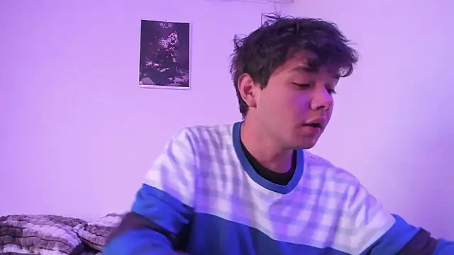 Snapshot of Prince_kody chatting on December 2025 11:38:02 AM Prince kody online show from December 2025 11:38:02 AM